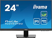 iyama ProLite XU2463HSU-B1 - LED monitor24