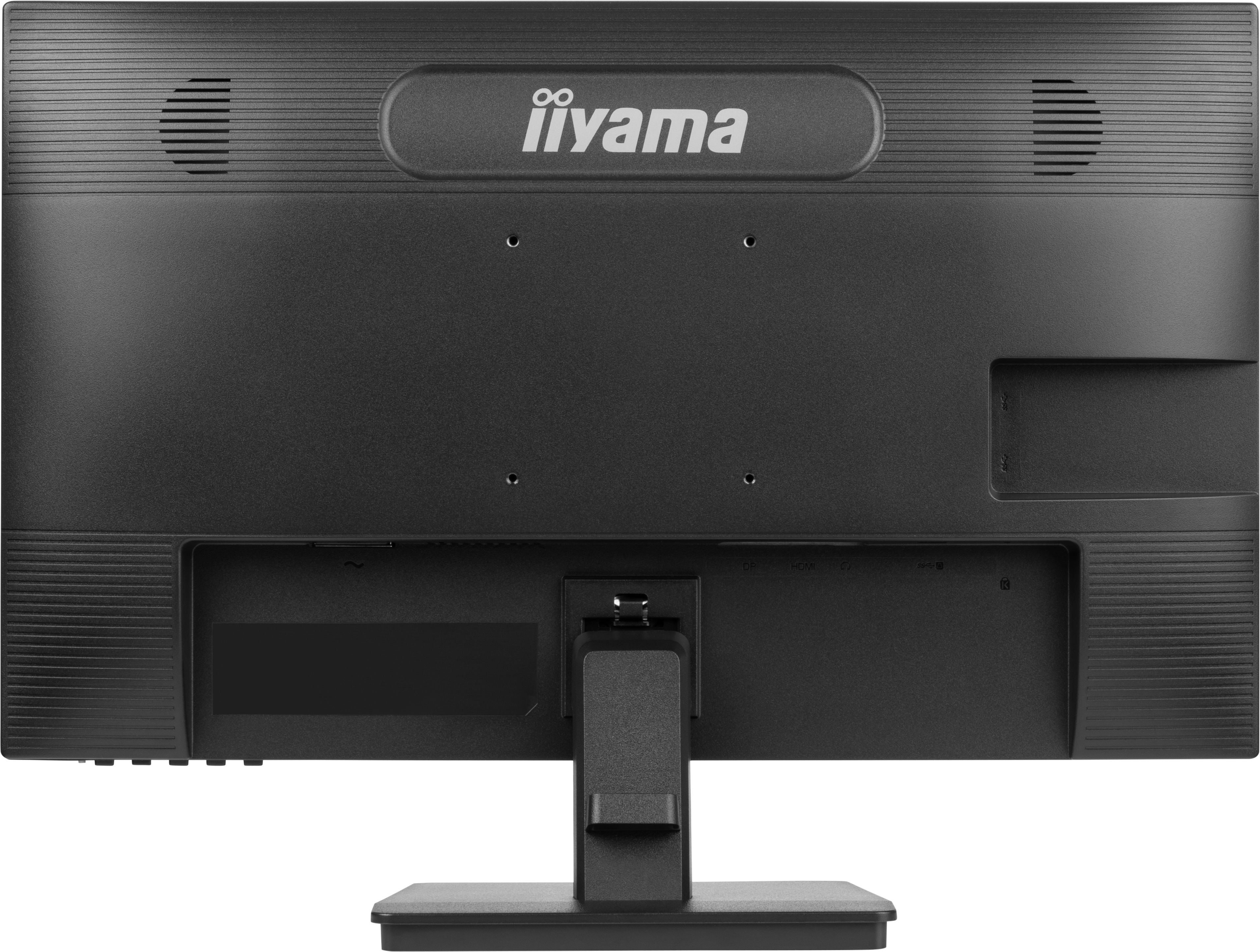 iyama ProLite XU2463HSU-B1 - LED monitor24