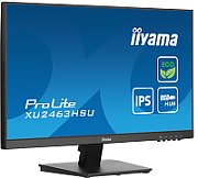 iyama ProLite XU2463HSU-B1 - LED monitor24