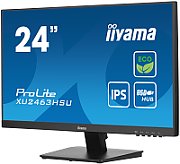 iyama ProLite XU2463HSU-B1 - LED monitor24