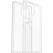 OTTERBOX REACT SAMSUNG GALAXY/S23 ULTRA - CLEAR_1