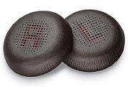 Poly Blackwire 8225 Leatherette Ear Cushions (2 Pieces)_1