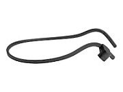 JABRA ENGAGE 65/75 MONO/NECKBAND_1