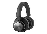 BO CISCO 980 WIRELESS OVER-EAR/USB-A BUNDLE - BLACK_1