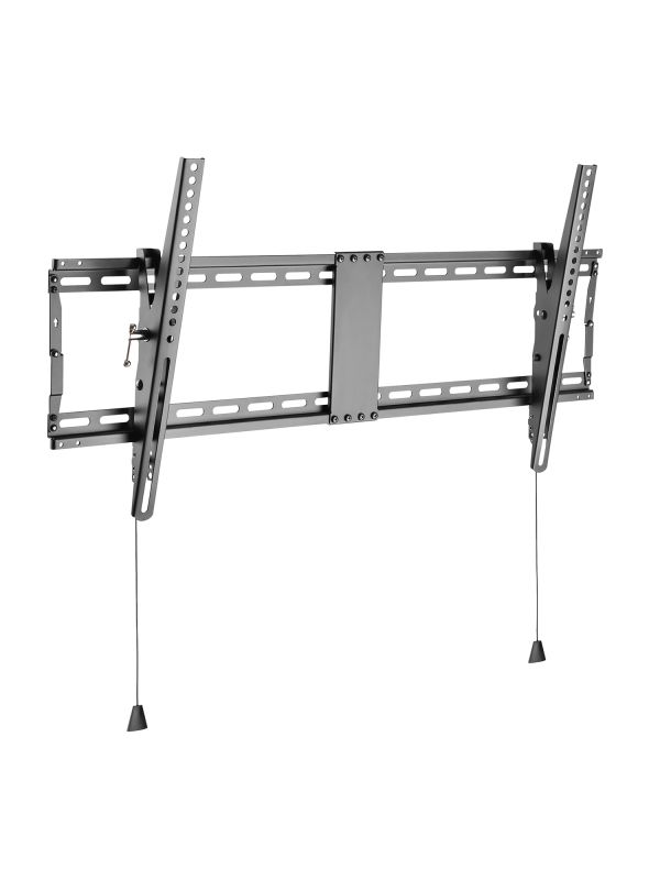 TV WALL MOUNT TILT 43-90IN/MAX 176LBS MAX VESA 800 X 400_2