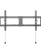 TV WALL MOUNT TILT 43-90IN/MAX 176LBS MAX VESA 800 X 400_4