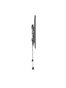 TV WALL MOUNT TILT 43-90IN/MAX 176LBS MAX VESA 800 X 400_6