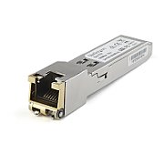 SFP-1GE-FE-E-T COMP/SFP MODULE - COPPER TRANSCEIVER_2