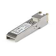 SFP-1GE-FE-E-T COMP/SFP MODULE - COPPER TRANSCEIVER_3