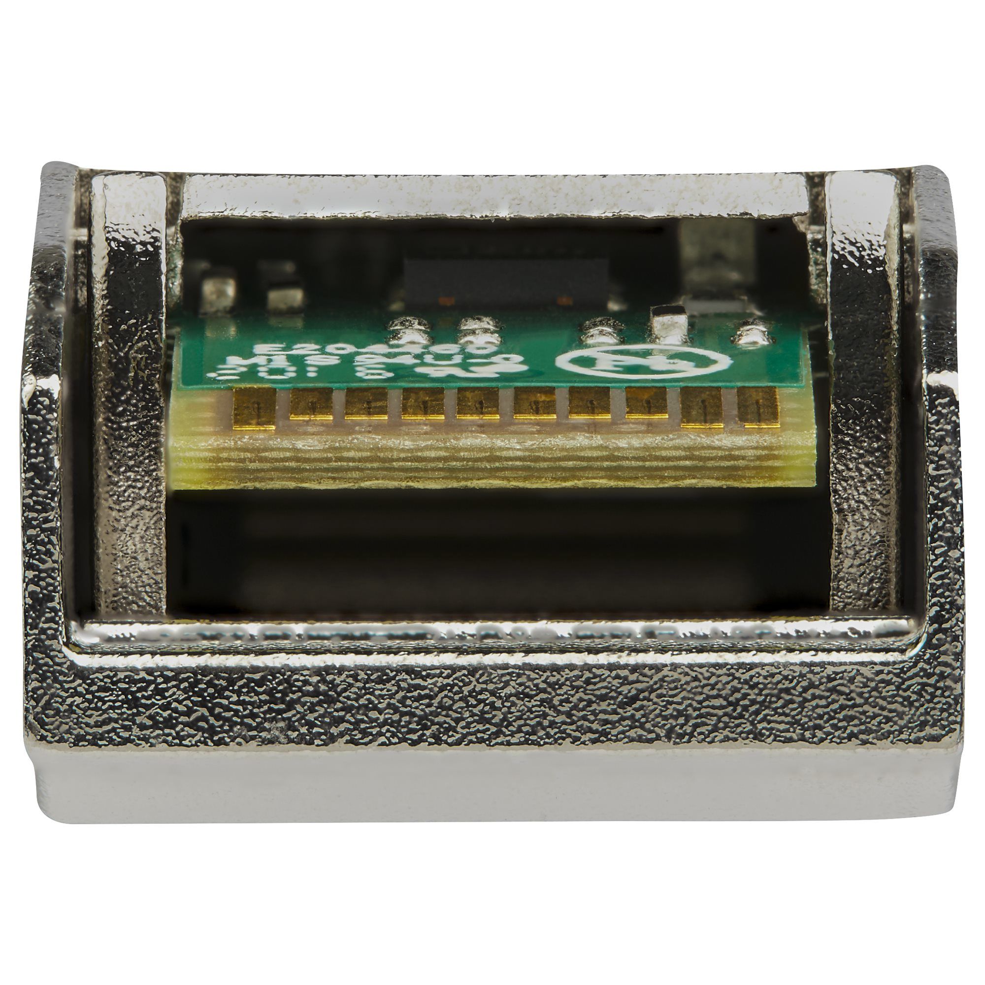 SFP-1GE-FE-E-T COMP/SFP MODULE - COPPER TRANSCEIVER_5