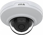 AXIS M3088-V/_1