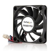 REPLACEMENT CPU COOLER FAN/._1