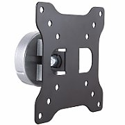 MONITOR WALL MOUNT - ALUMINUM/._1