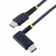 6IN USB C CHARGING CABLE/._1