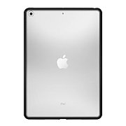 OTTERBOX REACT APPLE IPAD 7TH/GEN BLK CRYSTAL - CLEAR/BLACK_1