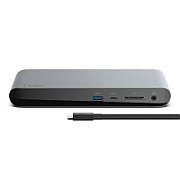 BELKIN THUNDERBOLT 3 DOCK PRO/INCL. 0.8M CABLE_3