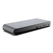 BELKIN THUNDERBOLT 3 DOCK PRO/INCL. 0.8M CABLE_4