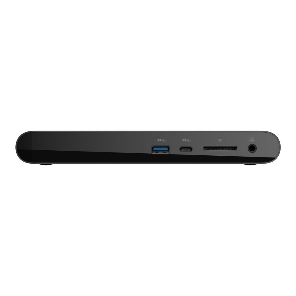 BELKIN THUNDERBOLT 3 DOCK PRO/INCL. 0.8M CABLE_7