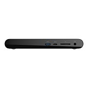 BELKIN THUNDERBOLT 3 DOCK PRO/INCL. 0.8M CABLE_7