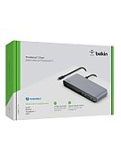 BELKIN THUNDERBOLT 3 DOCK PRO/INCL. 0.8M CABLE_9