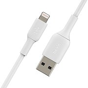 LIGHTNING BLADE/SYNC CABLE/PVC MFI 15CM WHITE_3