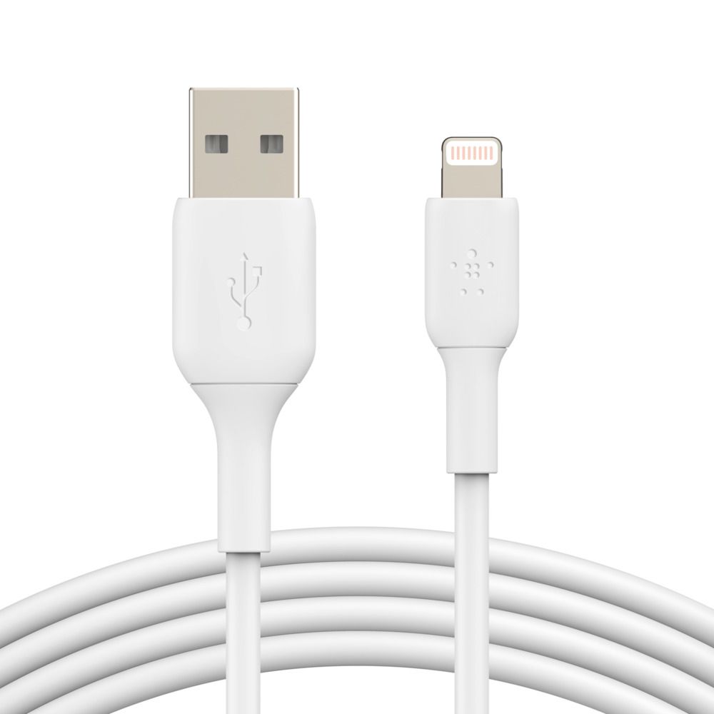 LIGHTNING BLADE/SYNC CABLE/PVC MFI 15CM WHITE_6