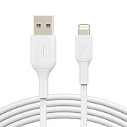 LIGHTNING BLADE/SYNC CABLE/PVC MFI 15CM WHITE_6