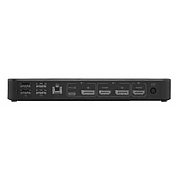 USB-C 14-PORT TRIPLE DISPLAY/DOCKING STATION_2