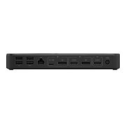 USB-C 14-PORT TRIPLE DISPLAY/DOCKING STATION_5