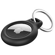 2-PACK SECURE HOLDER WITH KEY R/FOR APPLE AIRTAG BLACK_1