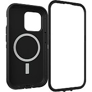 OTTERBOX DEFENDER XT APPLE/IPHONE 14 PRO - BLACK_1