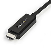 MDP TO HDMI CABLE - 4K 30HZ/CABLE-MDP TO HDMI CONVERTER_4