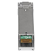 GIGABIT FIBER SFP - MM LC/CISCO GLC-SX-MM-RGD COMPATIBLE_4