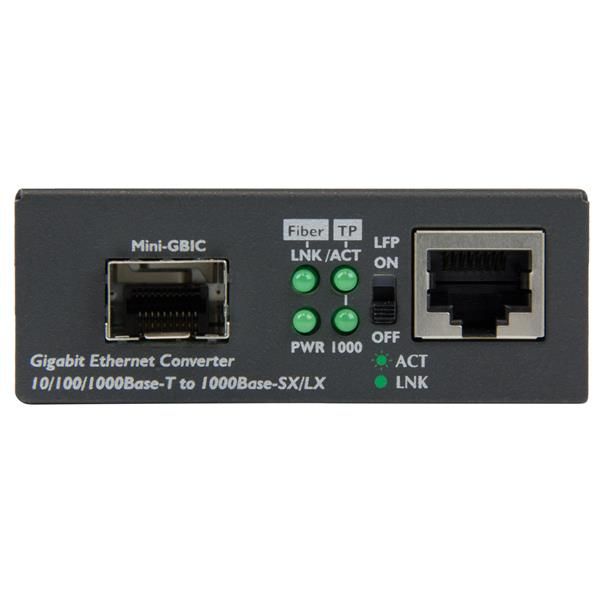 FIBER MEDIA CONVERTER - OPEN/IN_3