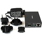 FIBER MEDIA CONVERTER - OPEN/IN_5