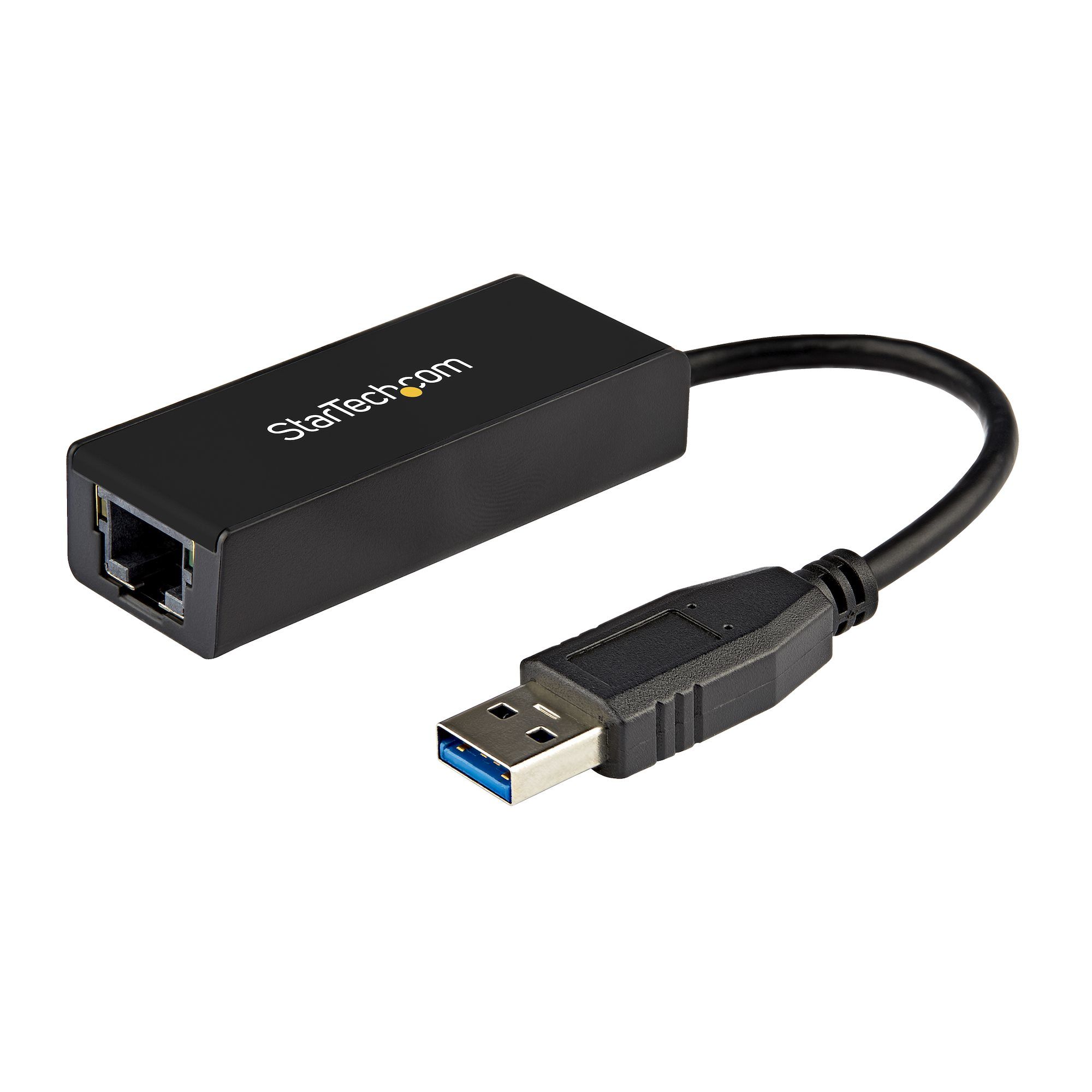 USB 3.0 TO GB ETHERNET ADAPTER/IN_2