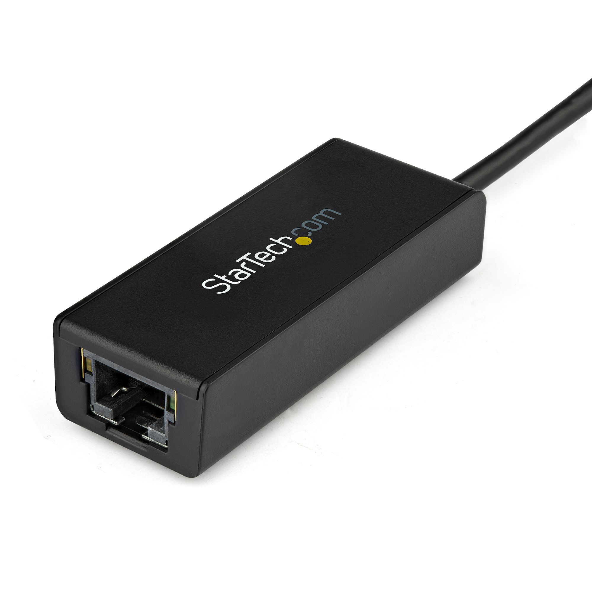 USB 3.0 TO GB ETHERNET ADAPTER/IN_3