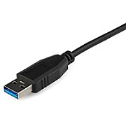 USB 3.0 TO GB ETHERNET ADAPTER/IN_5