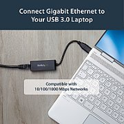 USB 3.0 TO GB ETHERNET ADAPTER/IN_9