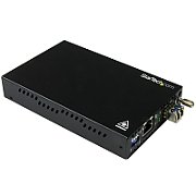 GBE FIBER MEDIA CONVERTER 10KM/IN_2