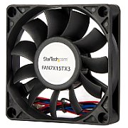 REPLACEMENT CPU COOLER FAN/._1