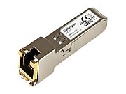 GIGABIT RJ45 COPPER SFP/MODULE CISCO GLC-T COMPATIBLE_1