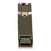 GIGABIT RJ45 COPPER SFP/MODULE CISCO GLC-T COMPATIBLE_5