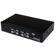 4 PORT USB KVM SWITCH/IN_1