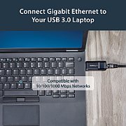 USB 3.0 TO GIGABIT NIC ADAPTER/IN_9