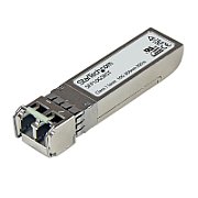 10G SFP+ FIBER TRANSCEIVER LC/IN_2