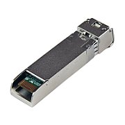 10G SFP+ FIBER TRANSCEIVER LC/IN_3