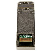 10G SFP+ FIBER TRANSCEIVER LC/IN_5