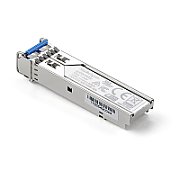 CISCO GLC-EX-SMD SFP - SM LC/CISCO GLC-EX-SMD COMPATIBLE - SM_1