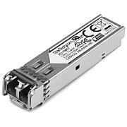 HP JD119B COMPATIBLE SFP SM/HP JD119B COMPATIBLE - SM LC_1